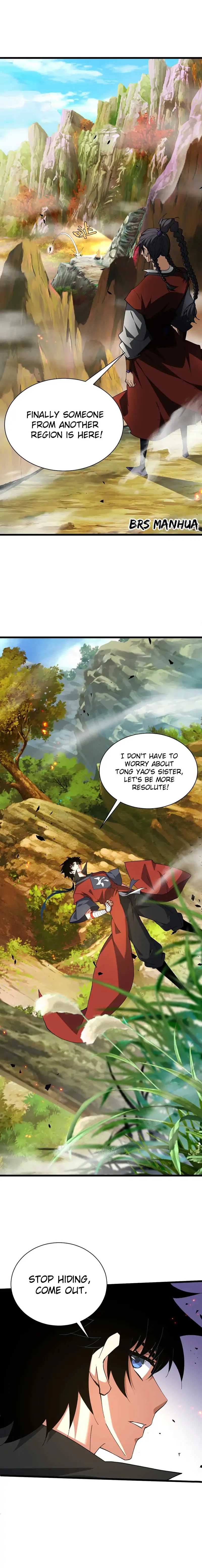 Page 9 of Chapter 36
