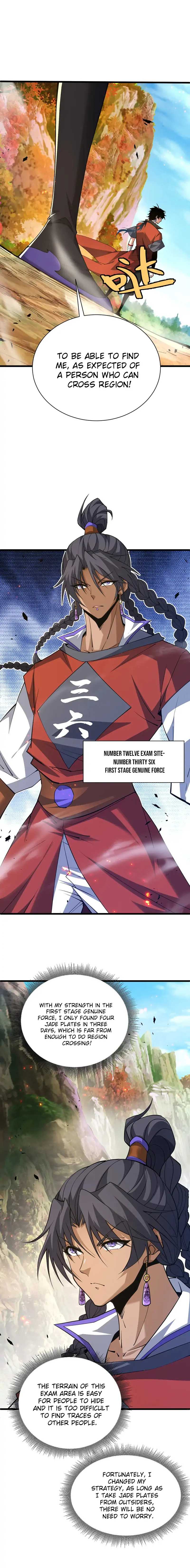 Page 10 of Chapter 36