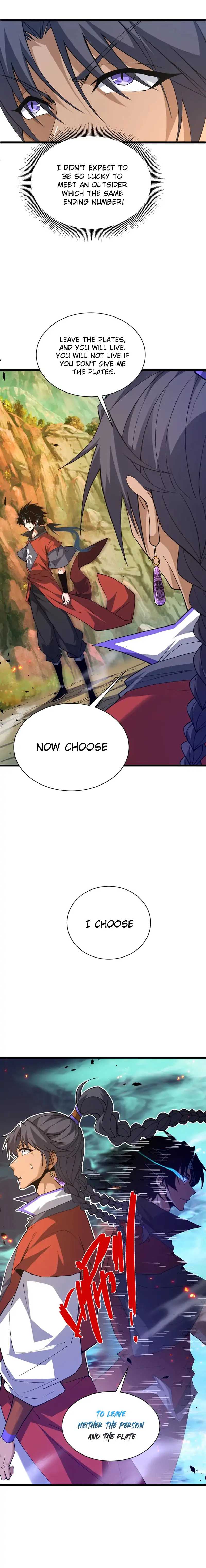 Page 11 of Chapter 36