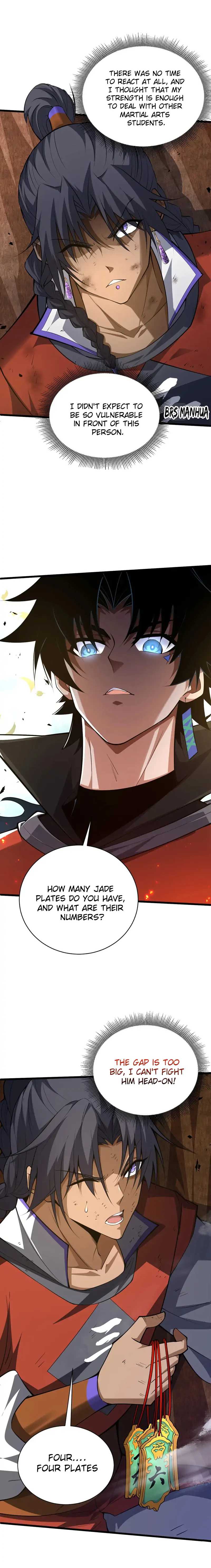 Page 13 of Chapter 36