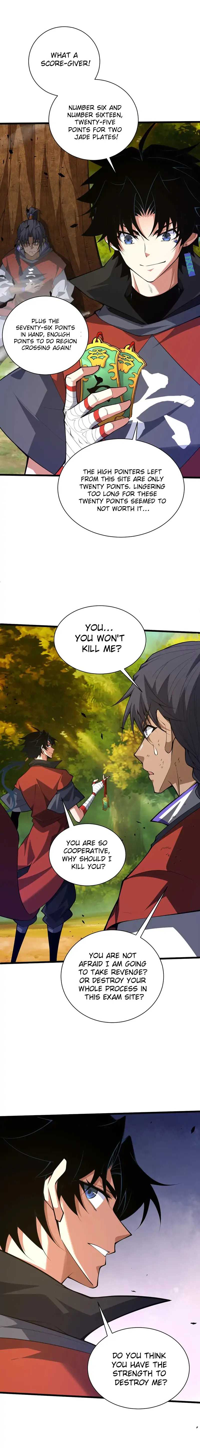 Page 14 of Chapter 36