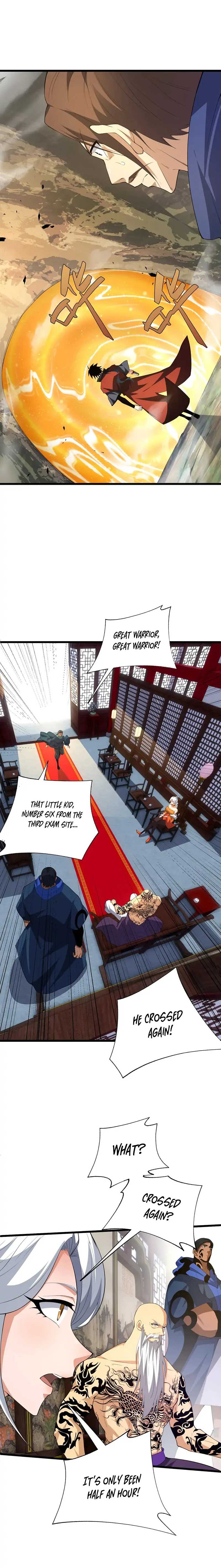 Page 16 of Chapter 36