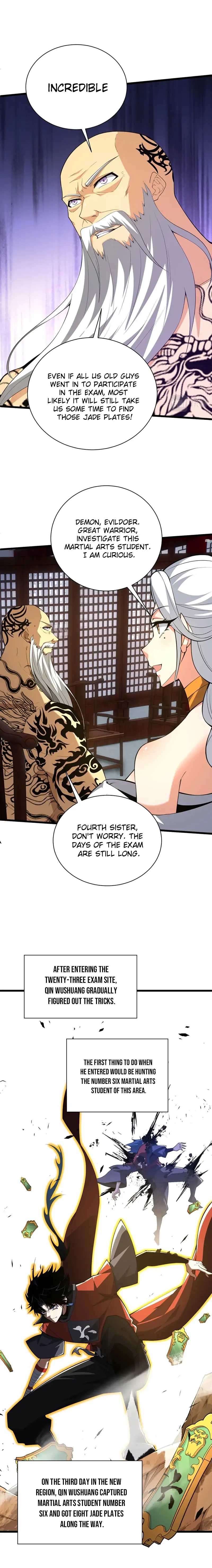 Page 17 of Chapter 36