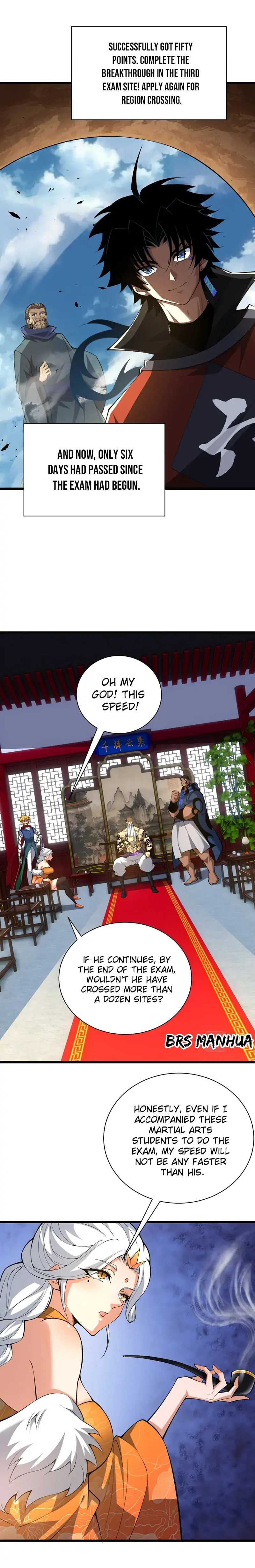 Page 18 of Chapter 36