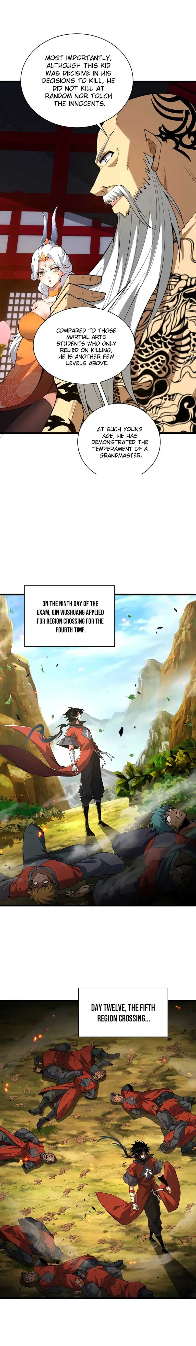 Page 19 of Chapter 36