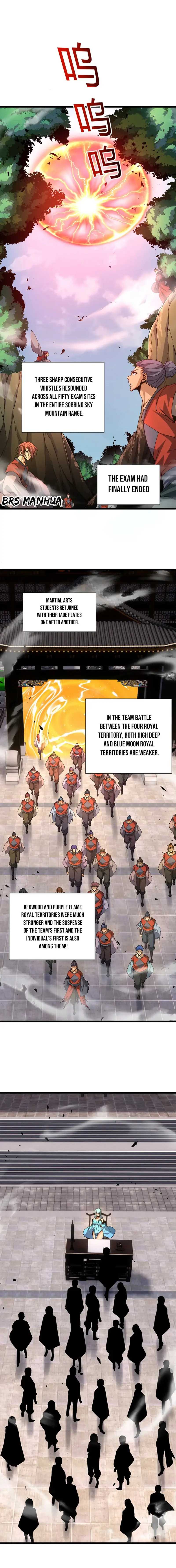 Page 1 of Chapter 37