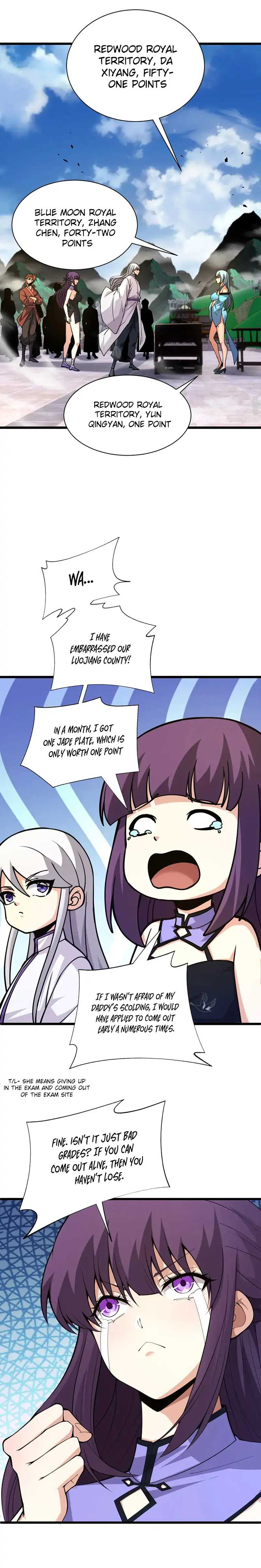 Page 2 of Chapter 37