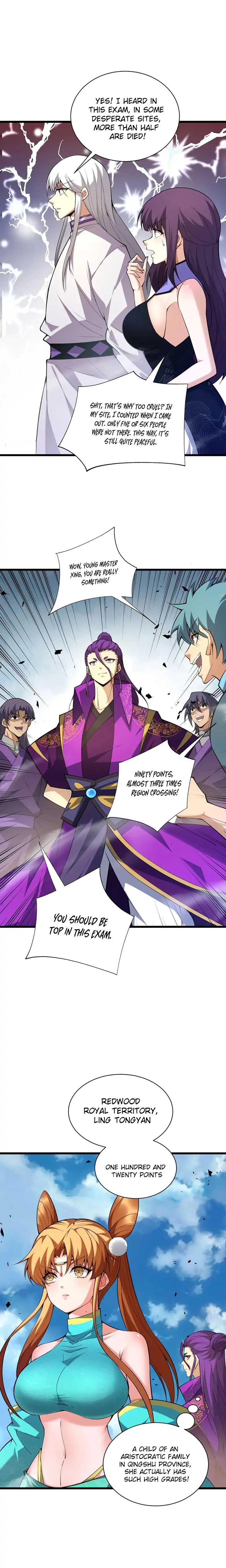 Page 3 of Chapter 37