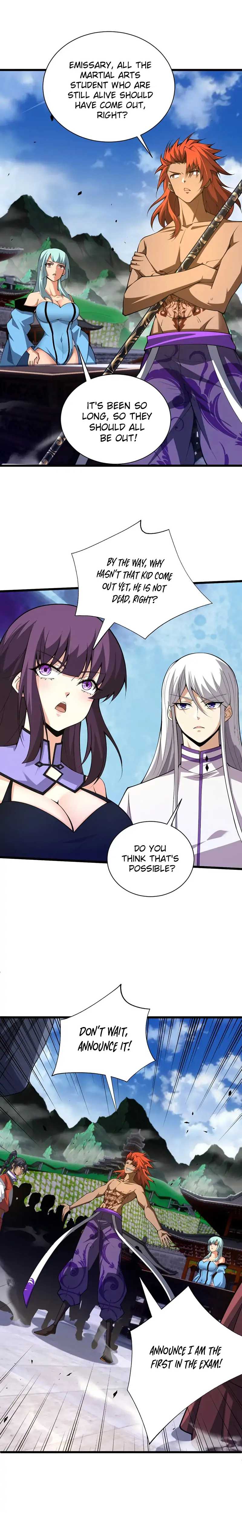 Page 9 of Chapter 37