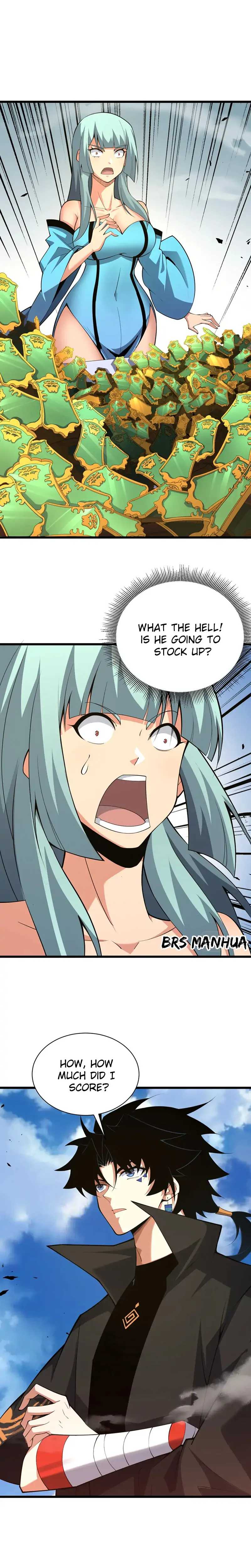 Page 12 of Chapter 37