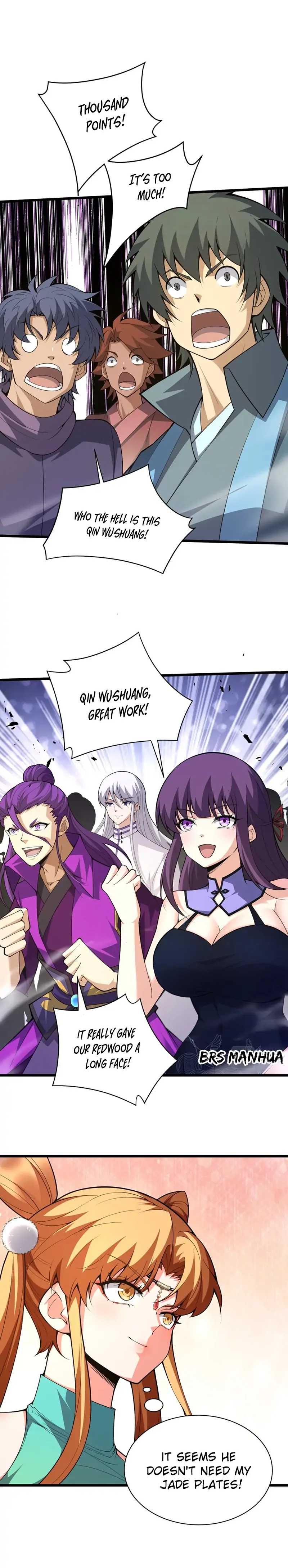 Page 14 of Chapter 37