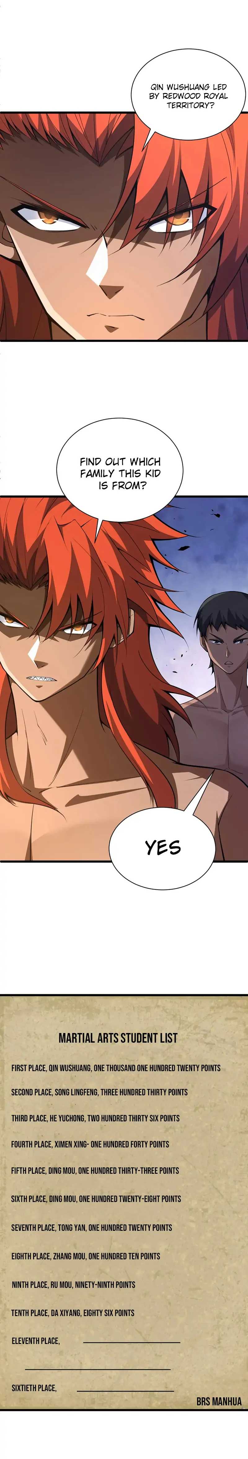 Page 15 of Chapter 37