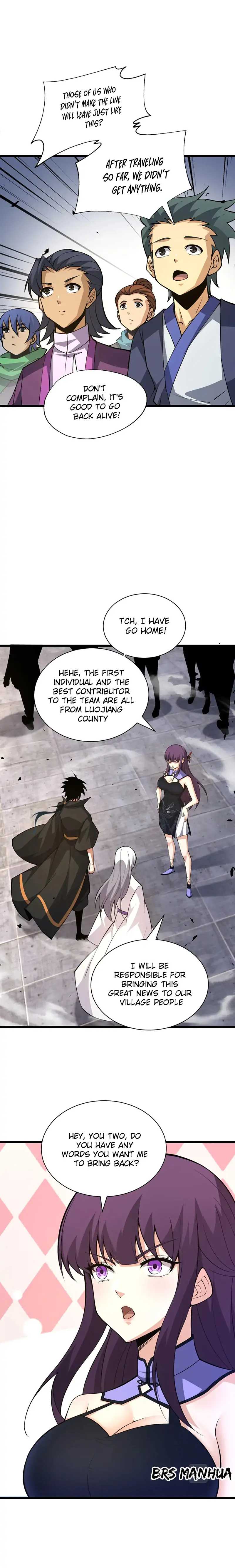 Page 17 of Chapter 37