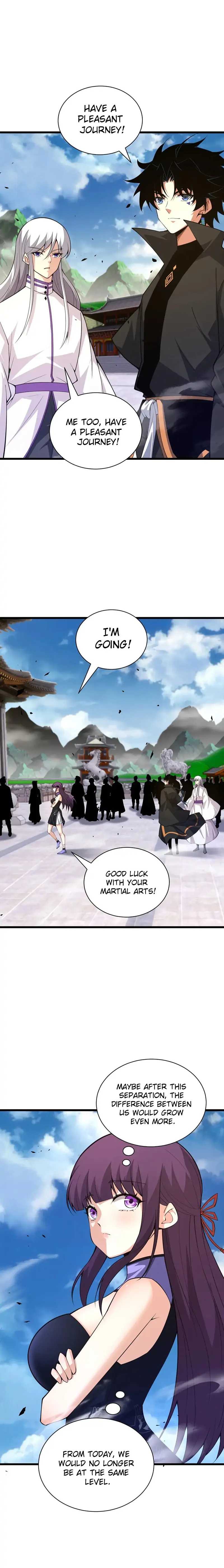 Page 18 of Chapter 37