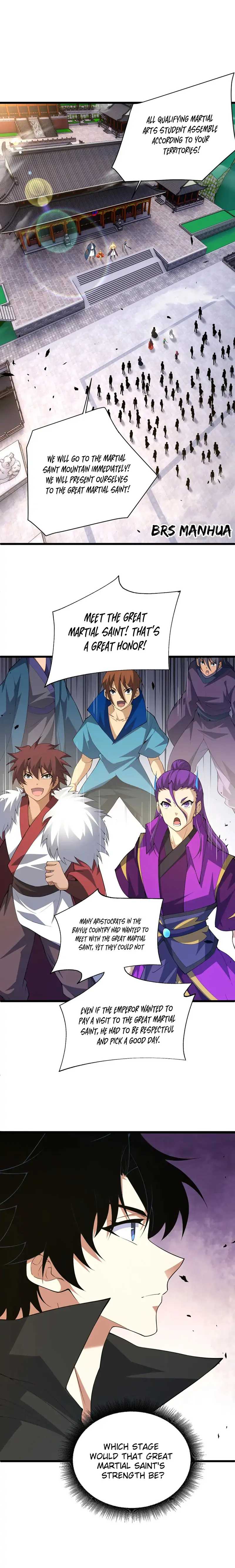 Page 19 of Chapter 37