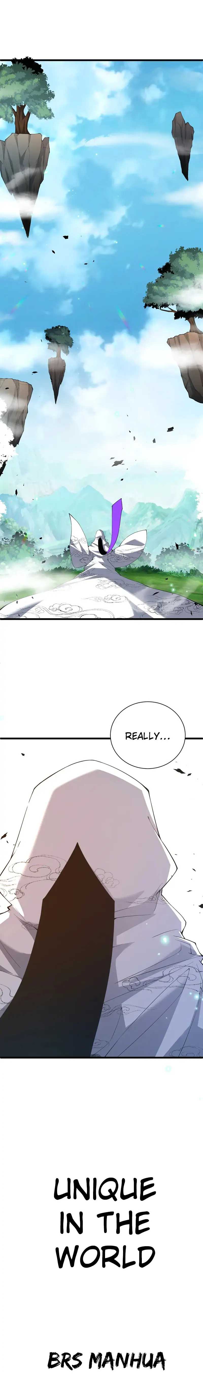 Page 20 of Chapter 37