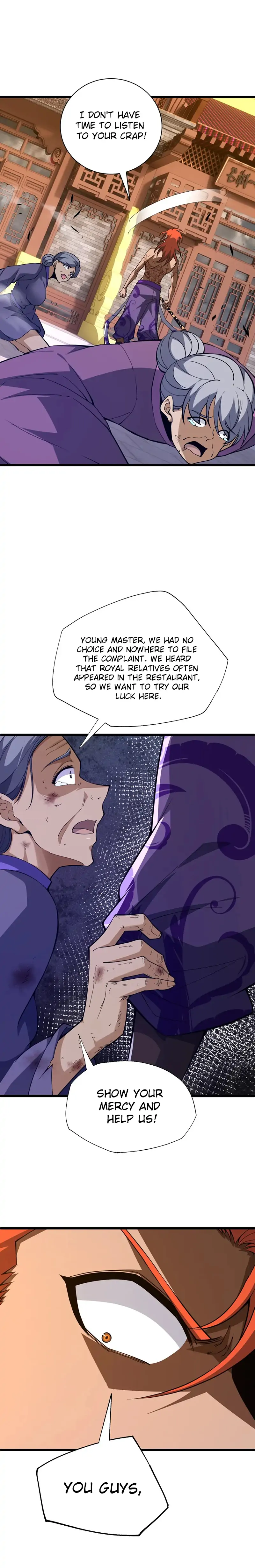 Page 8 of Chapter 38