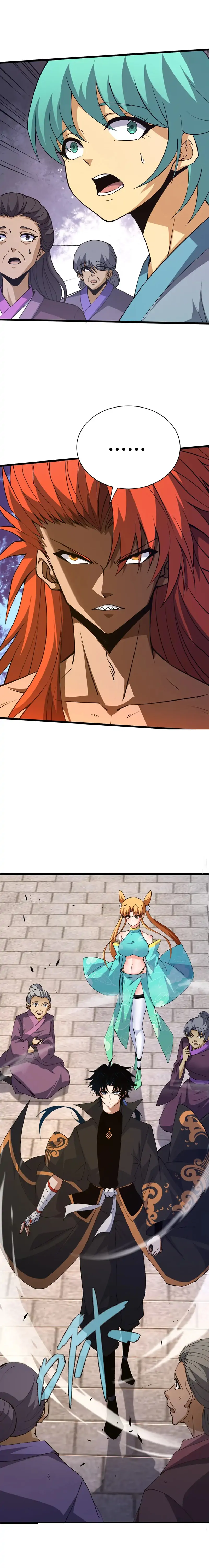 Page 11 of Chapter 38