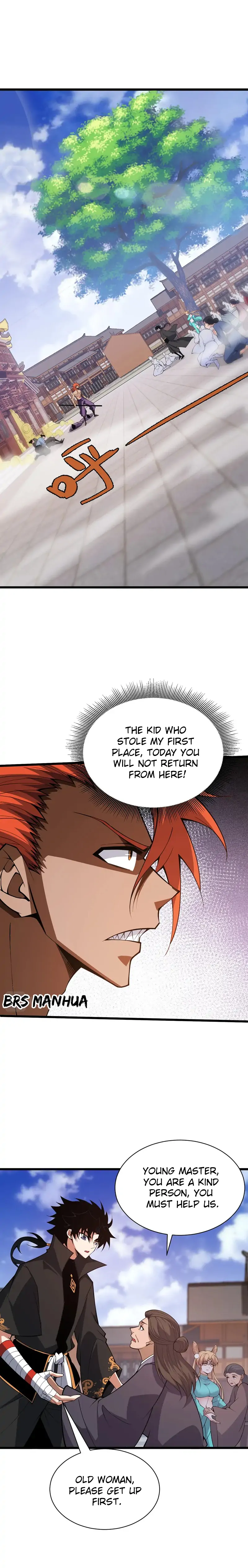 Page 12 of Chapter 38