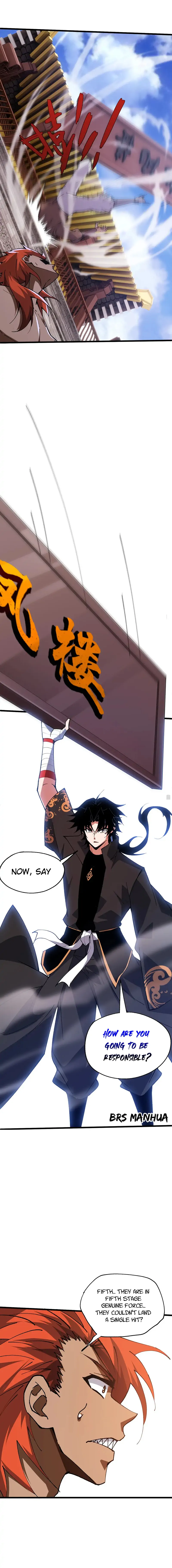 Page 17 of Chapter 38