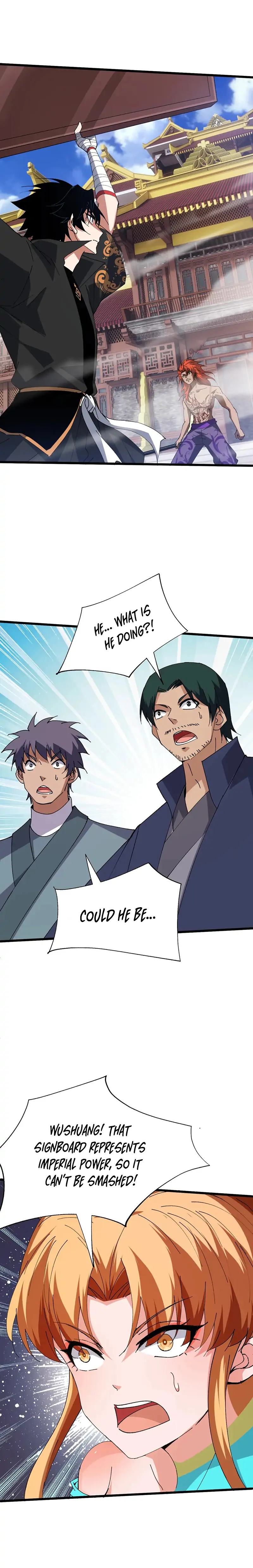 Page 18 of Chapter 38
