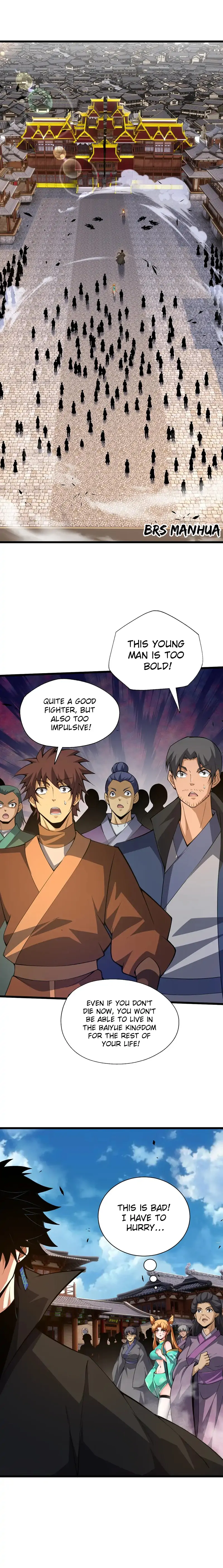 Page 1 of Chapter 39