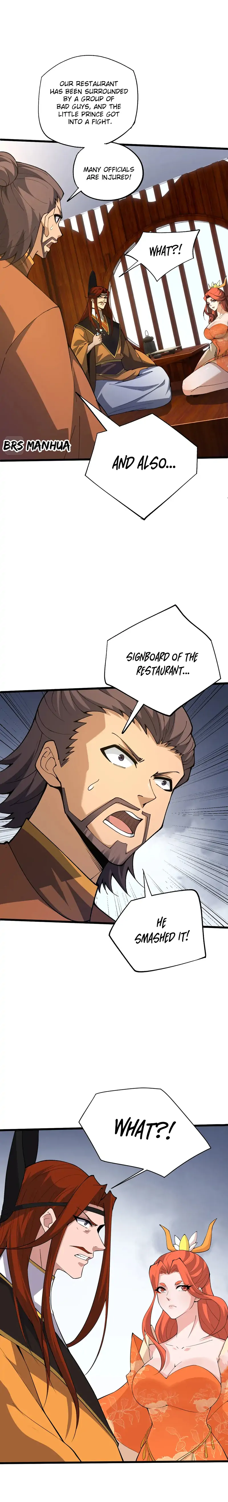 Page 6 of Chapter 39