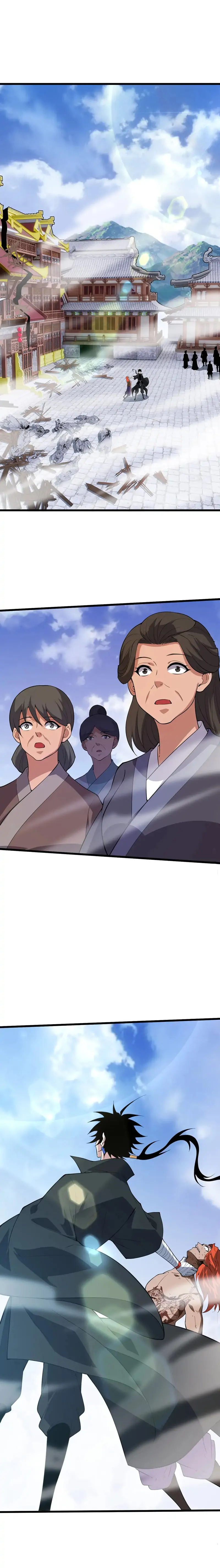 Page 7 of Chapter 39