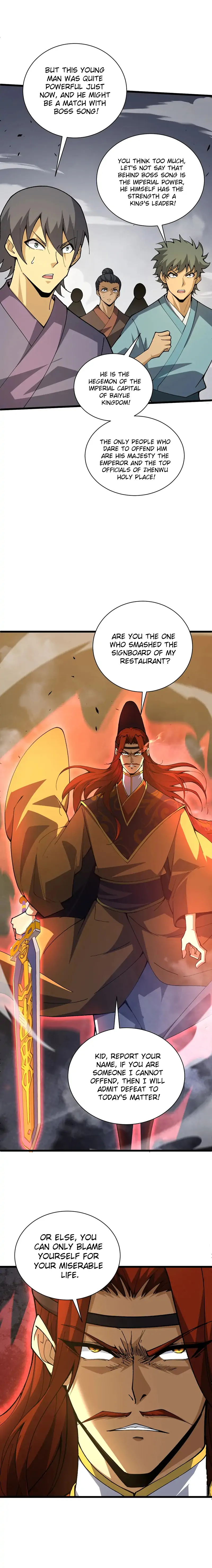 Page 9 of Chapter 39