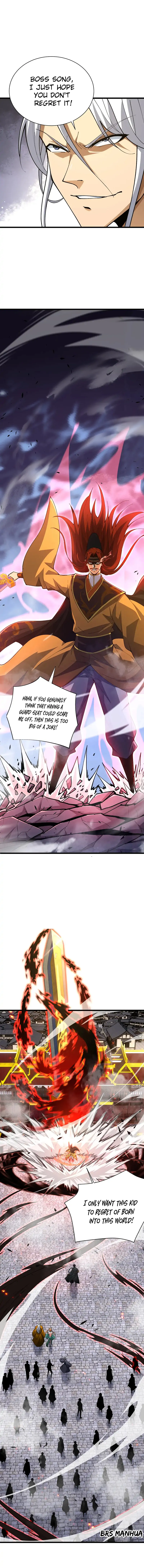 Page 13 of Chapter 39