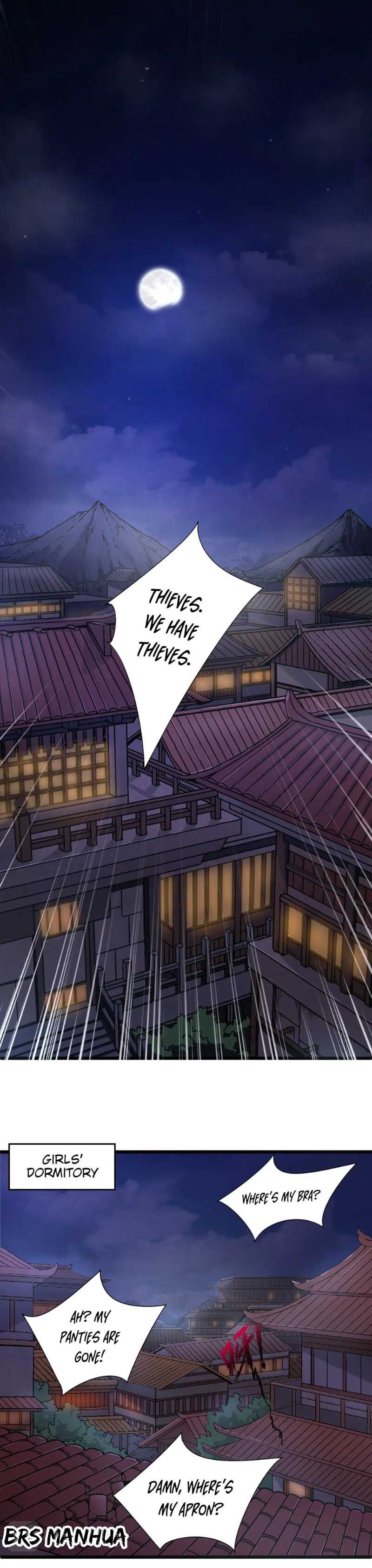 Page 1 of Chapter 3