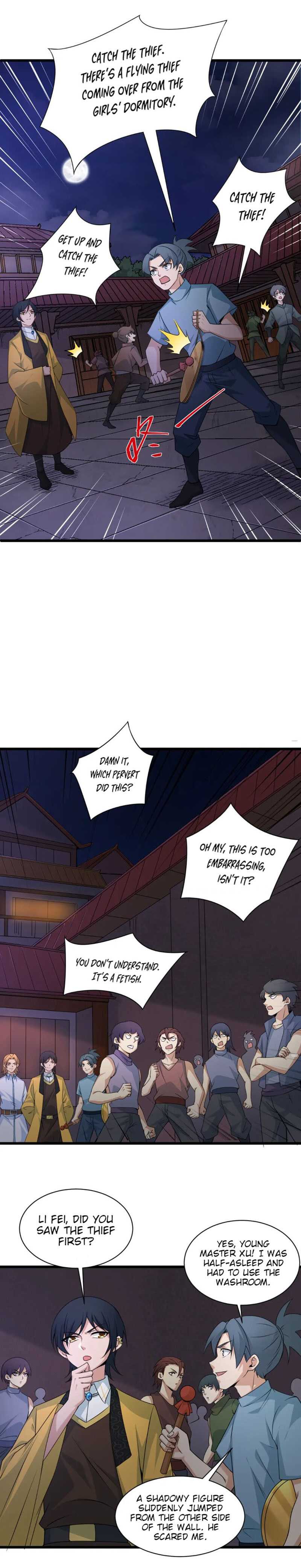 Page 2 of Chapter 3