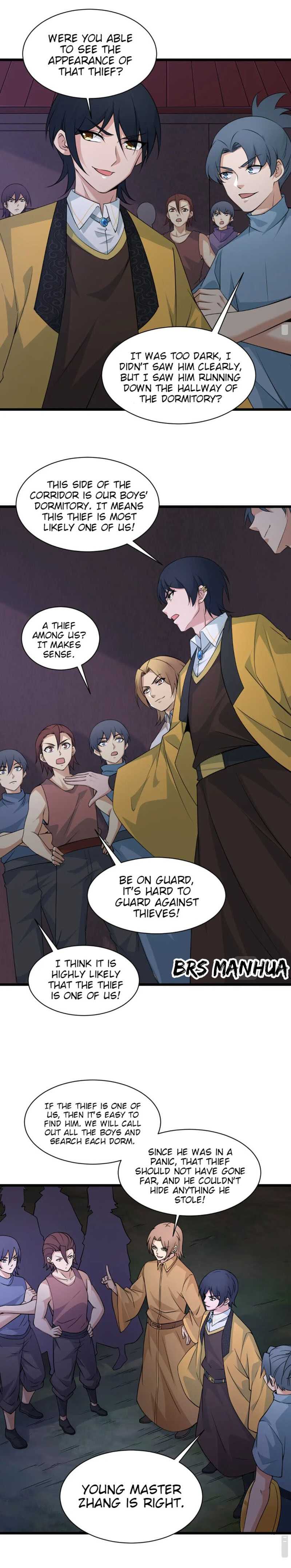 Page 3 of Chapter 3