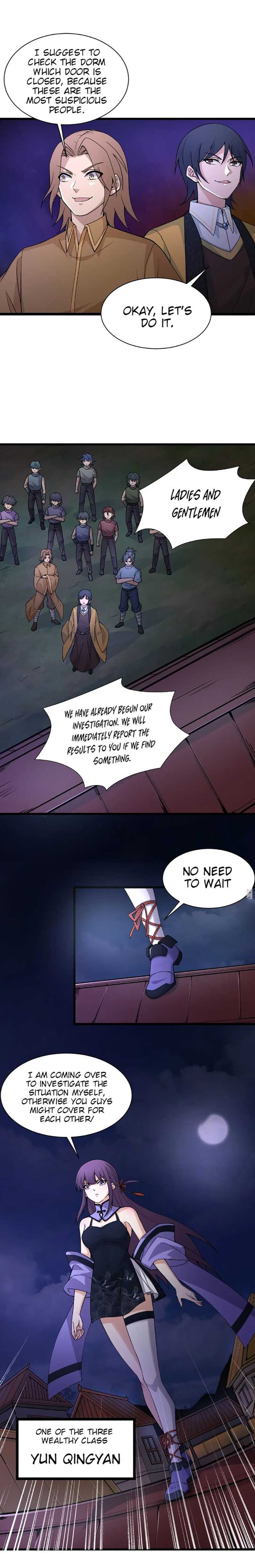 Page 4 of Chapter 3