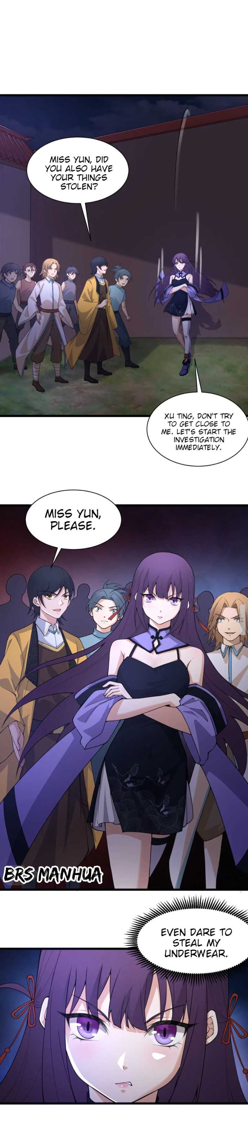 Page 5 of Chapter 3