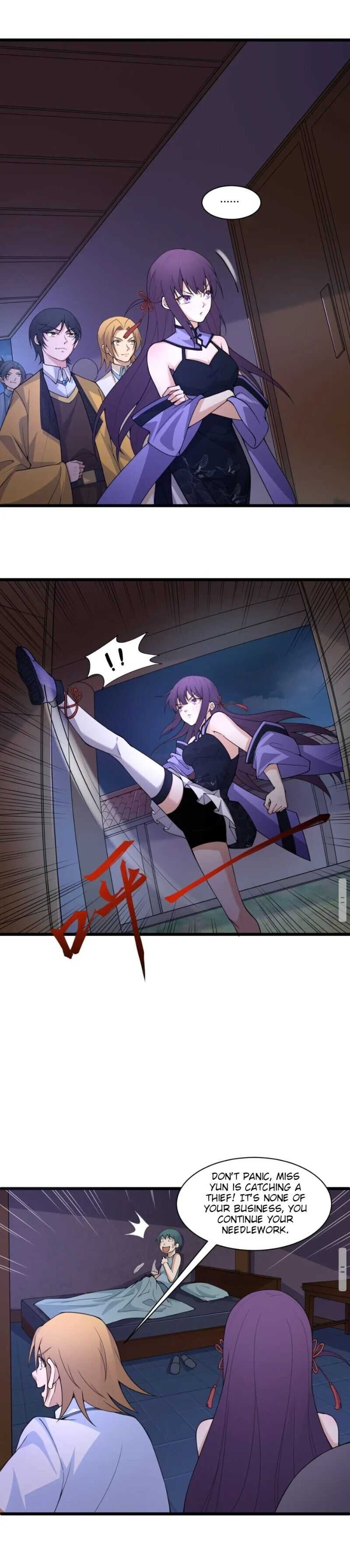 Page 6 of Chapter 3
