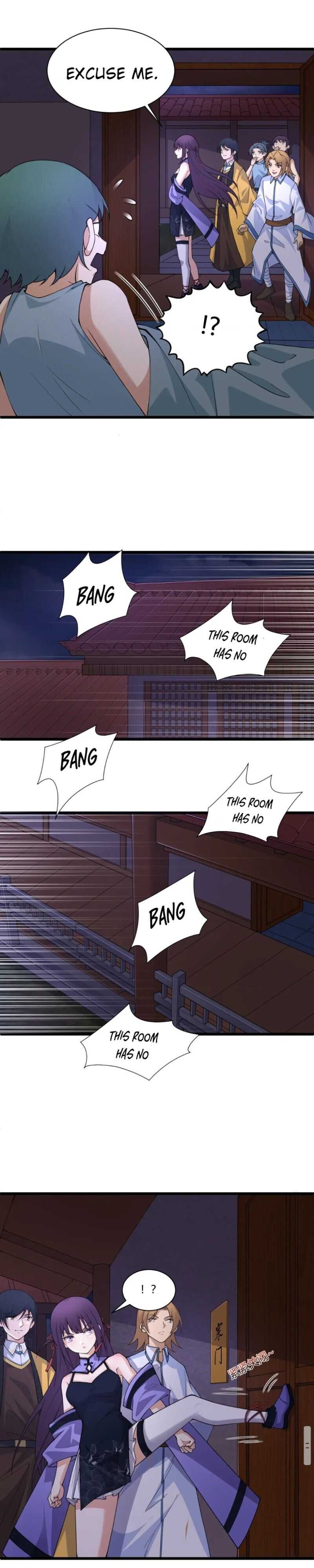 Page 7 of Chapter 3