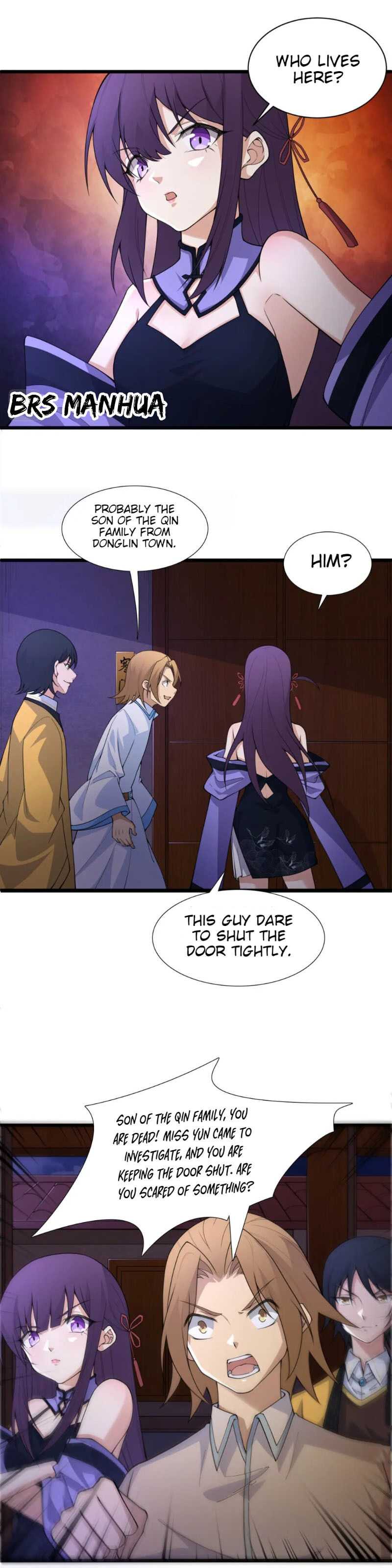 Page 8 of Chapter 3
