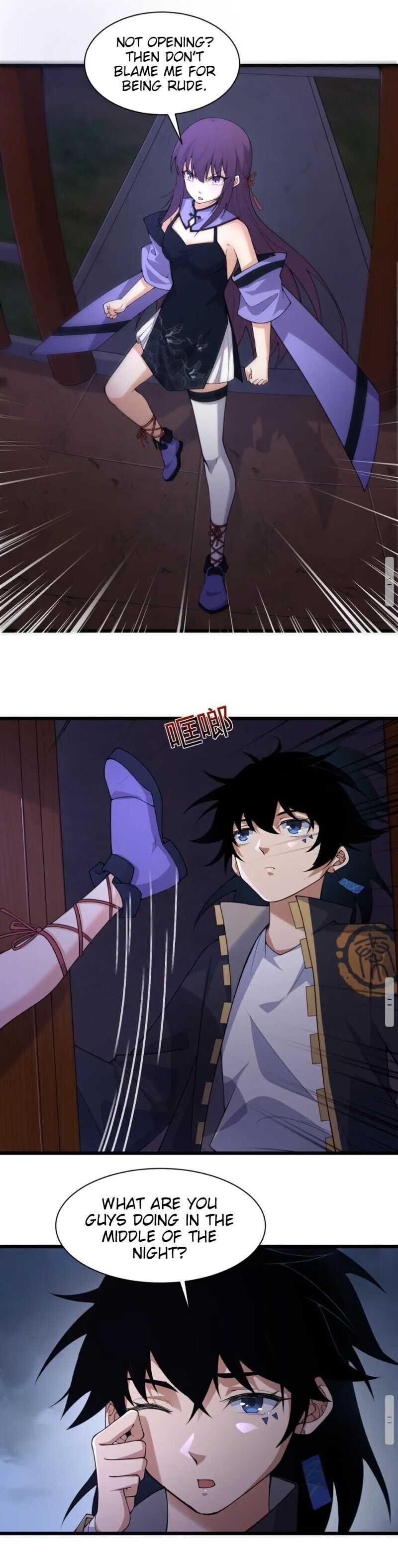 Page 9 of Chapter 3