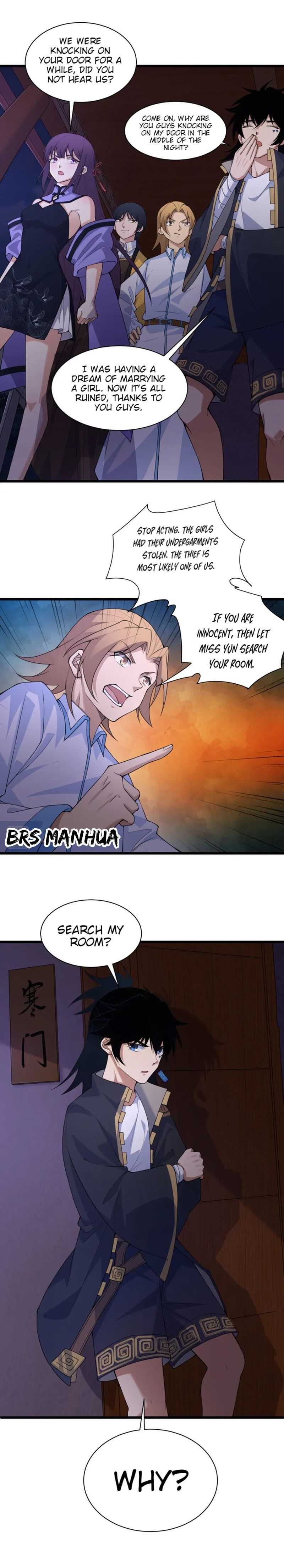 Page 10 of Chapter 3