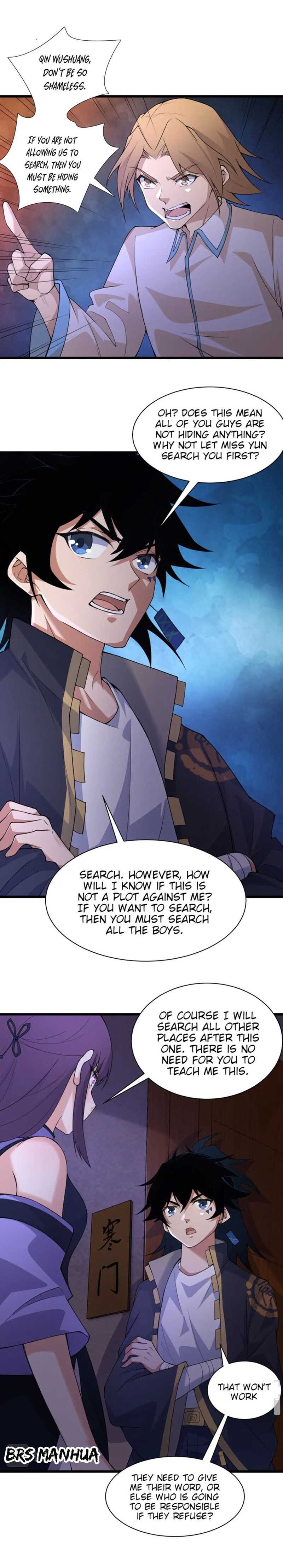 Page 11 of Chapter 3