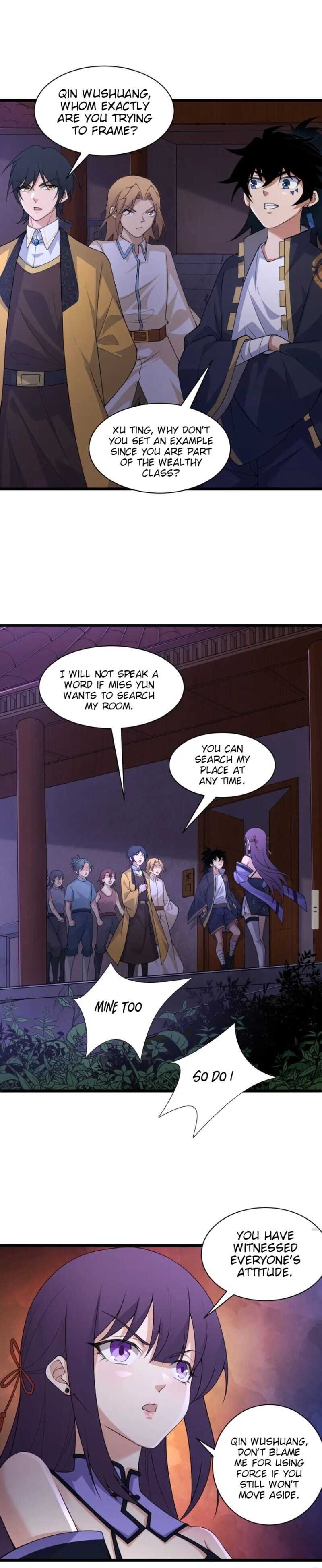 Page 12 of Chapter 3