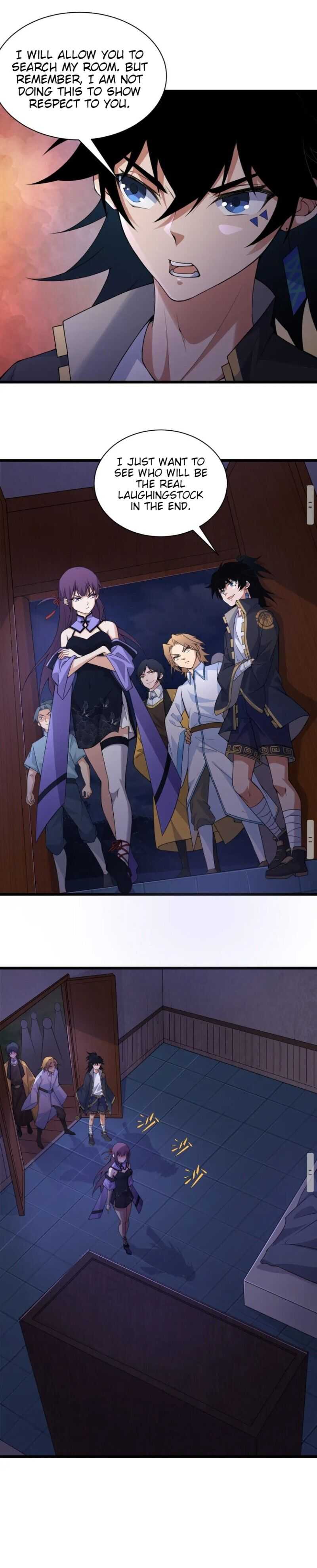 Page 13 of Chapter 3