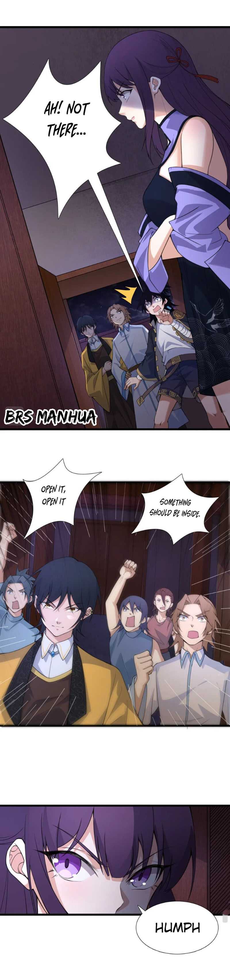 Page 14 of Chapter 3