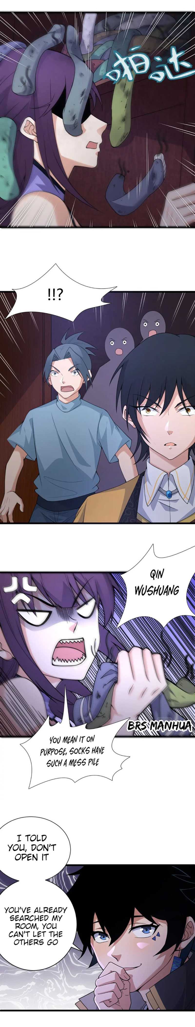 Page 15 of Chapter 3