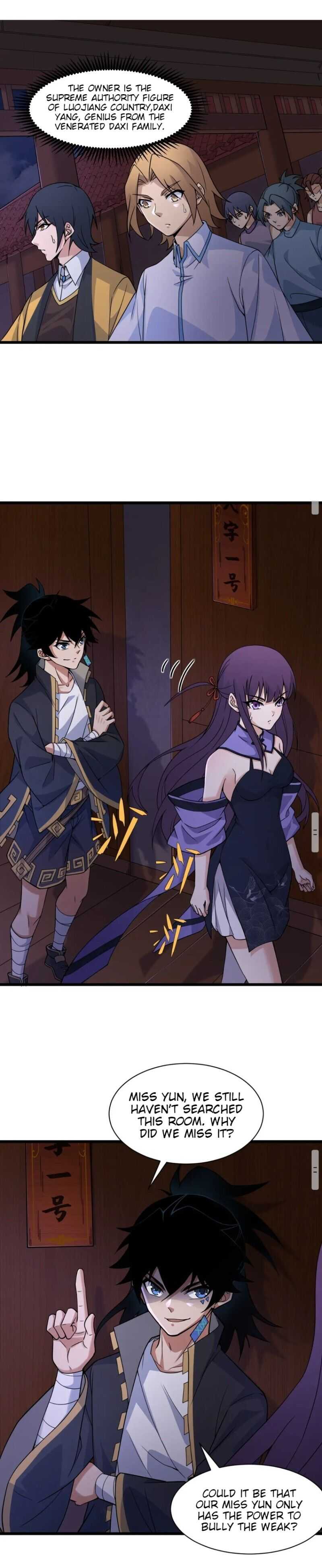 Page 17 of Chapter 3