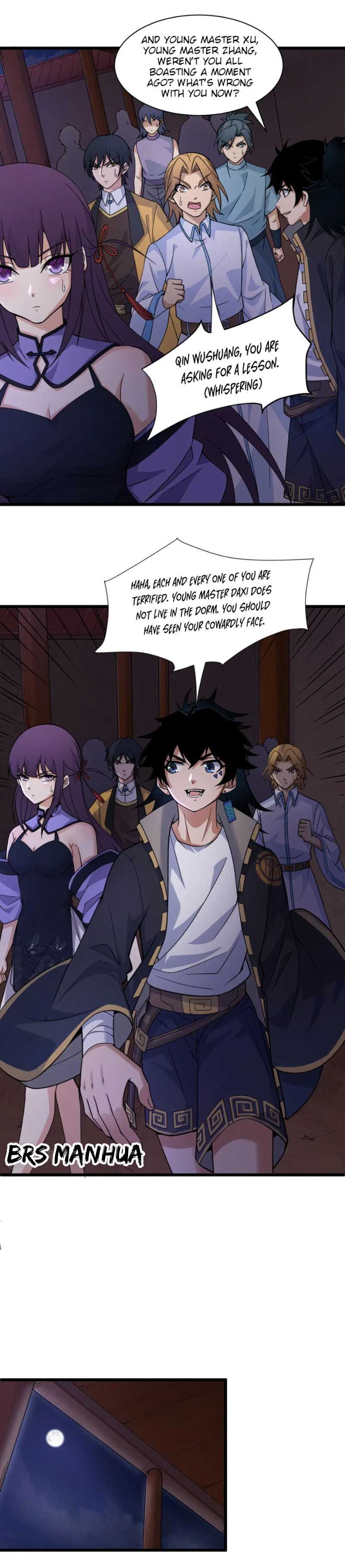 Page 18 of Chapter 3