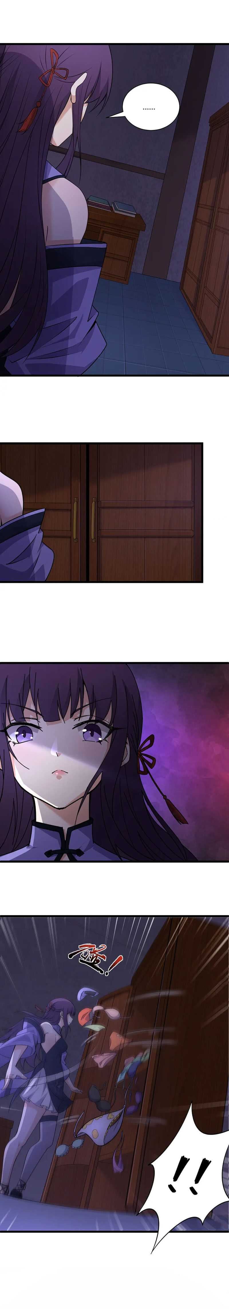 Page 21 of Chapter 3