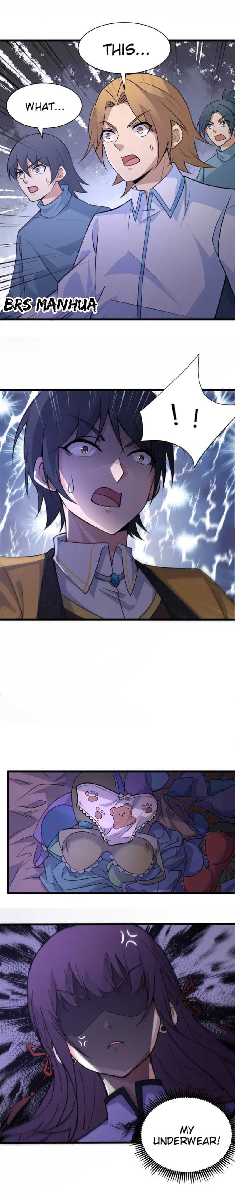 Page 22 of Chapter 3