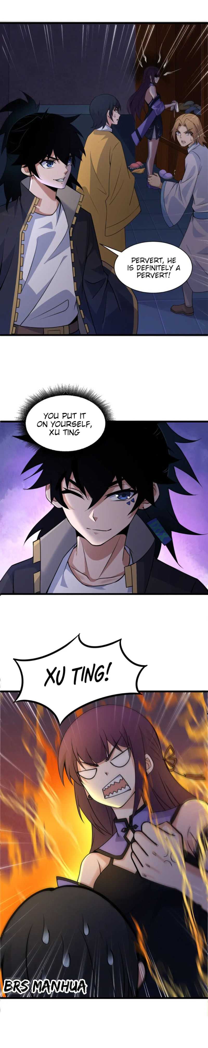 Page 23 of Chapter 3